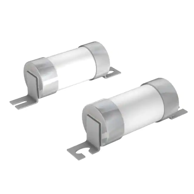 6CIH07 Eaton - Bussmann Electrical Division product image